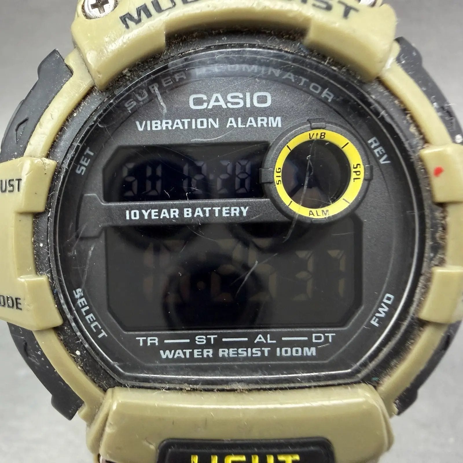 48190853