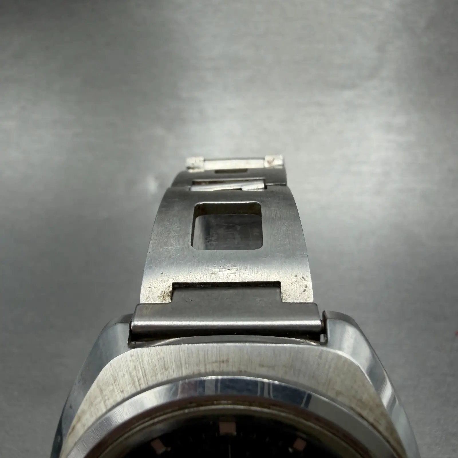 48190810