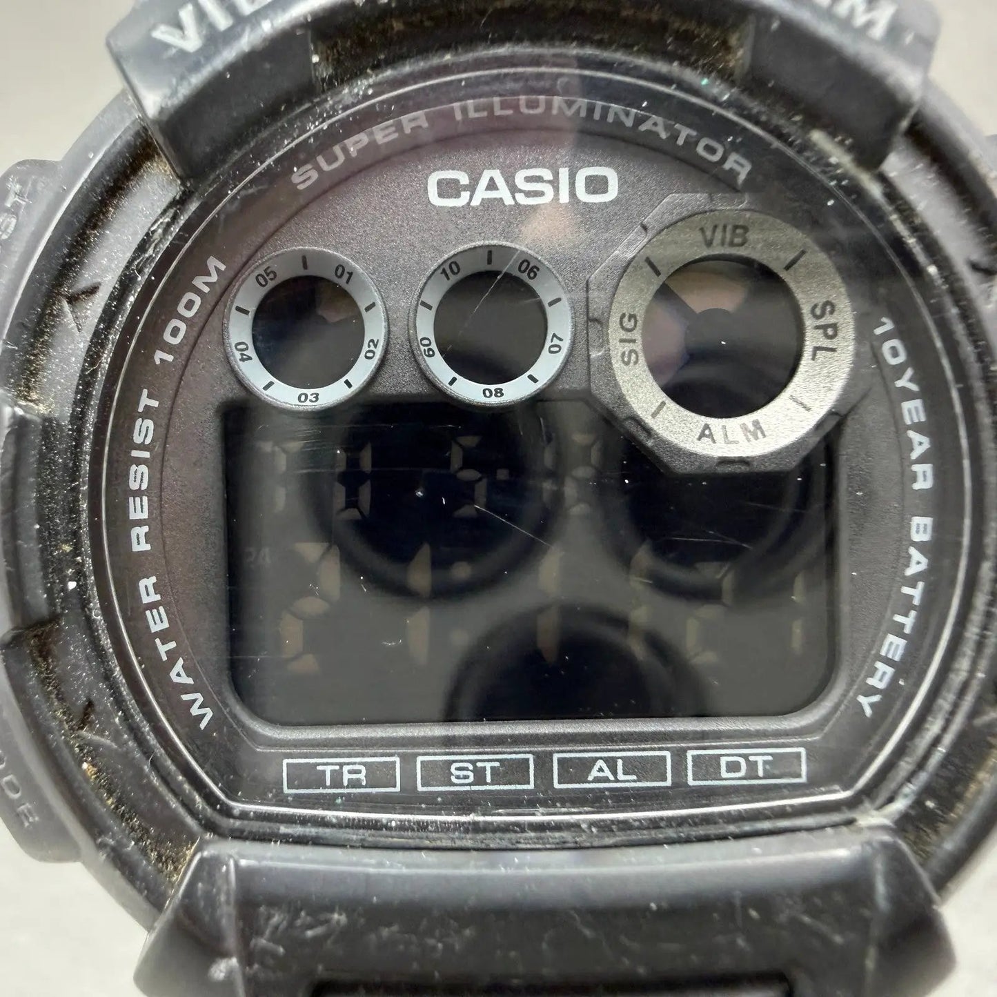 48181004