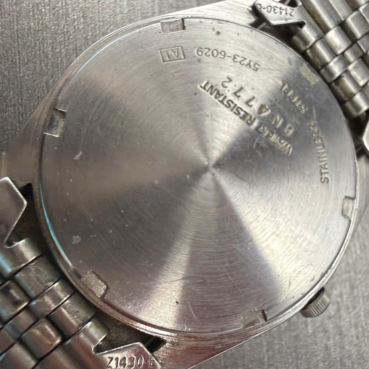 48306114