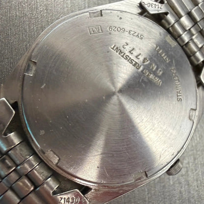 48306114