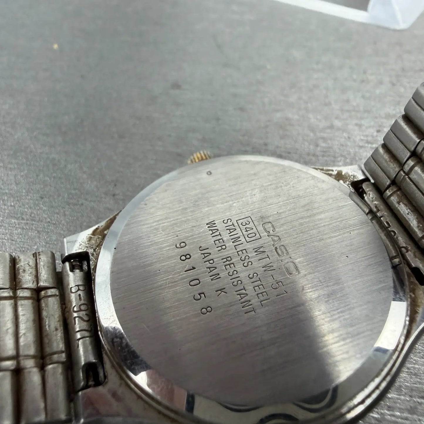 48095685