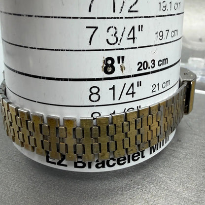 48219343