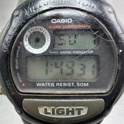 48120475