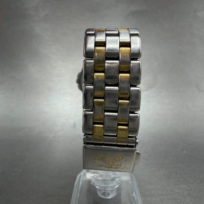 48013037
