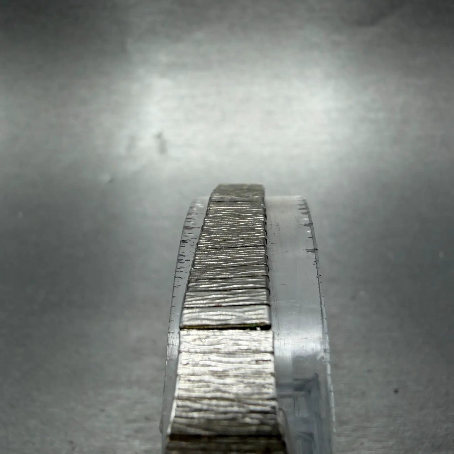 48201852
