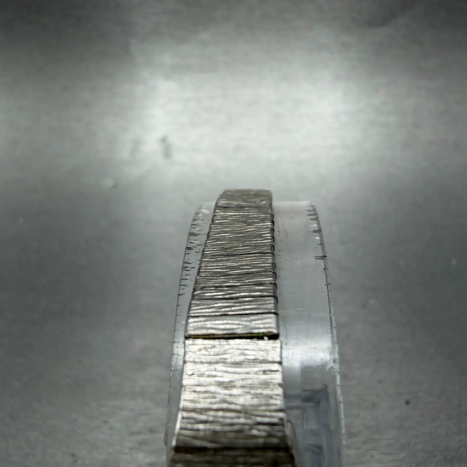 48201852