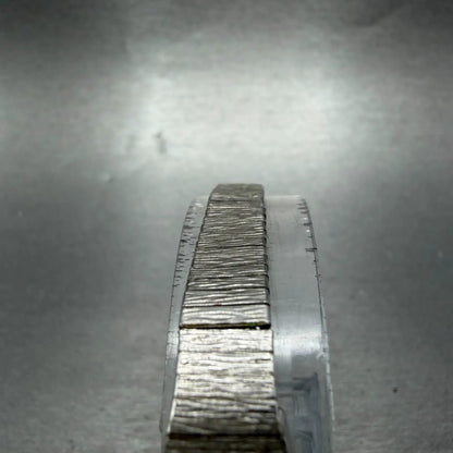 48201852