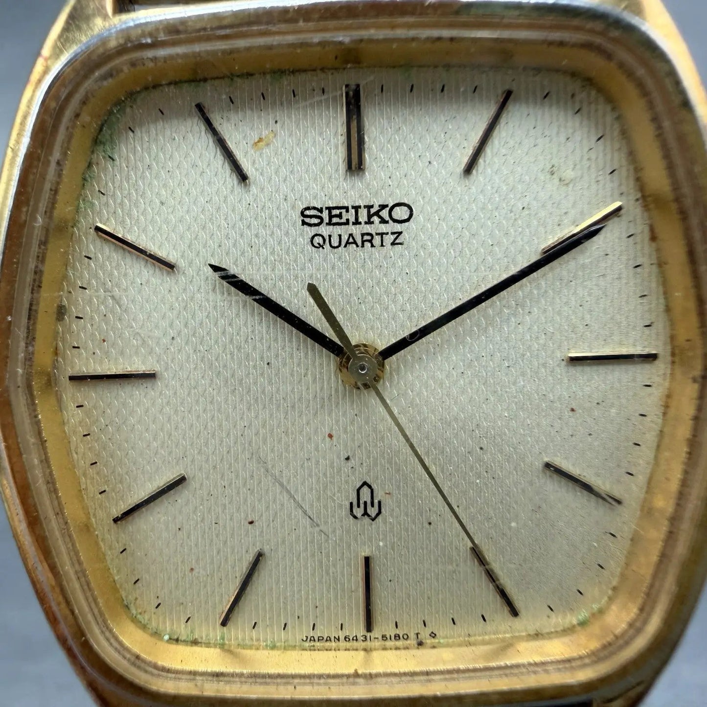48095710