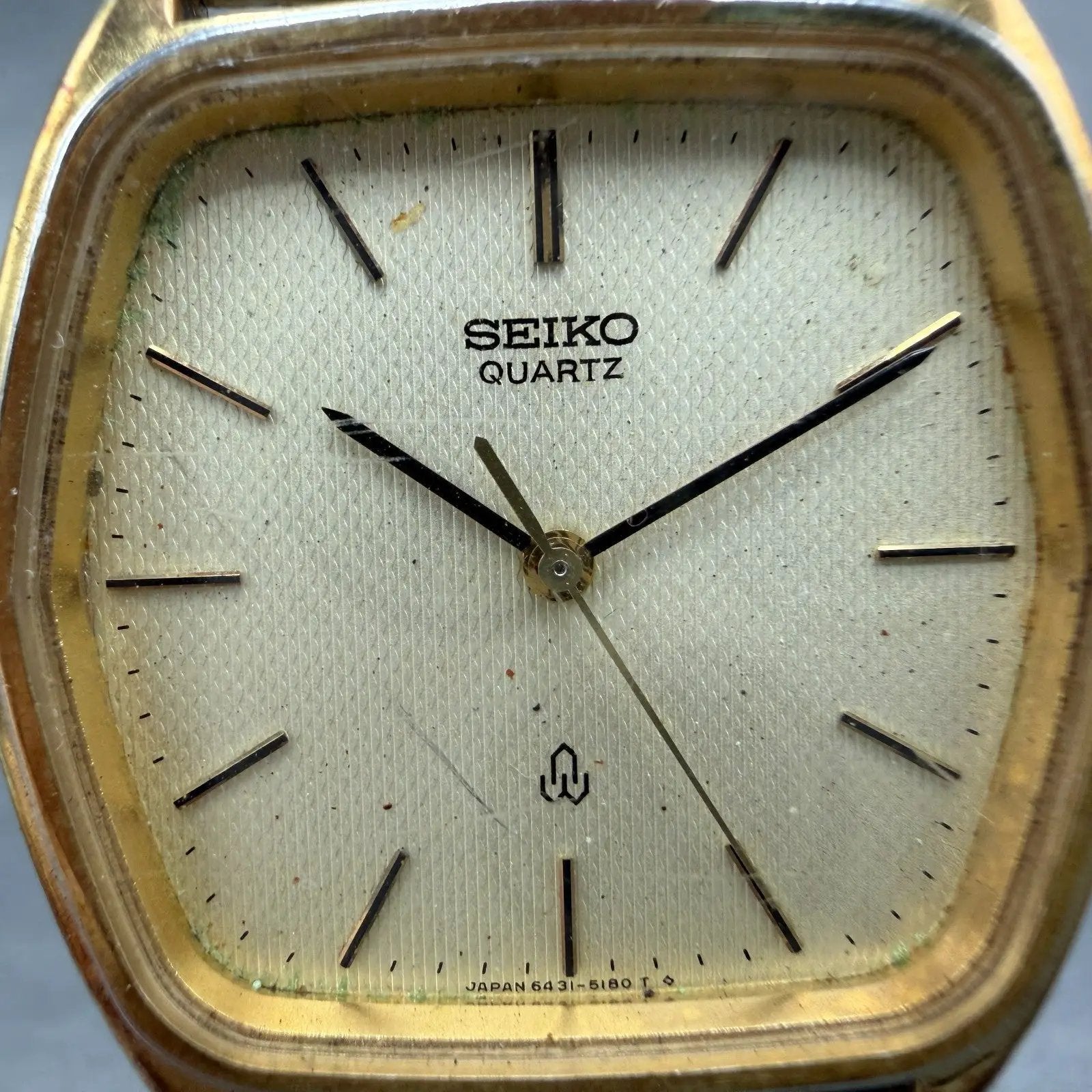 48095710