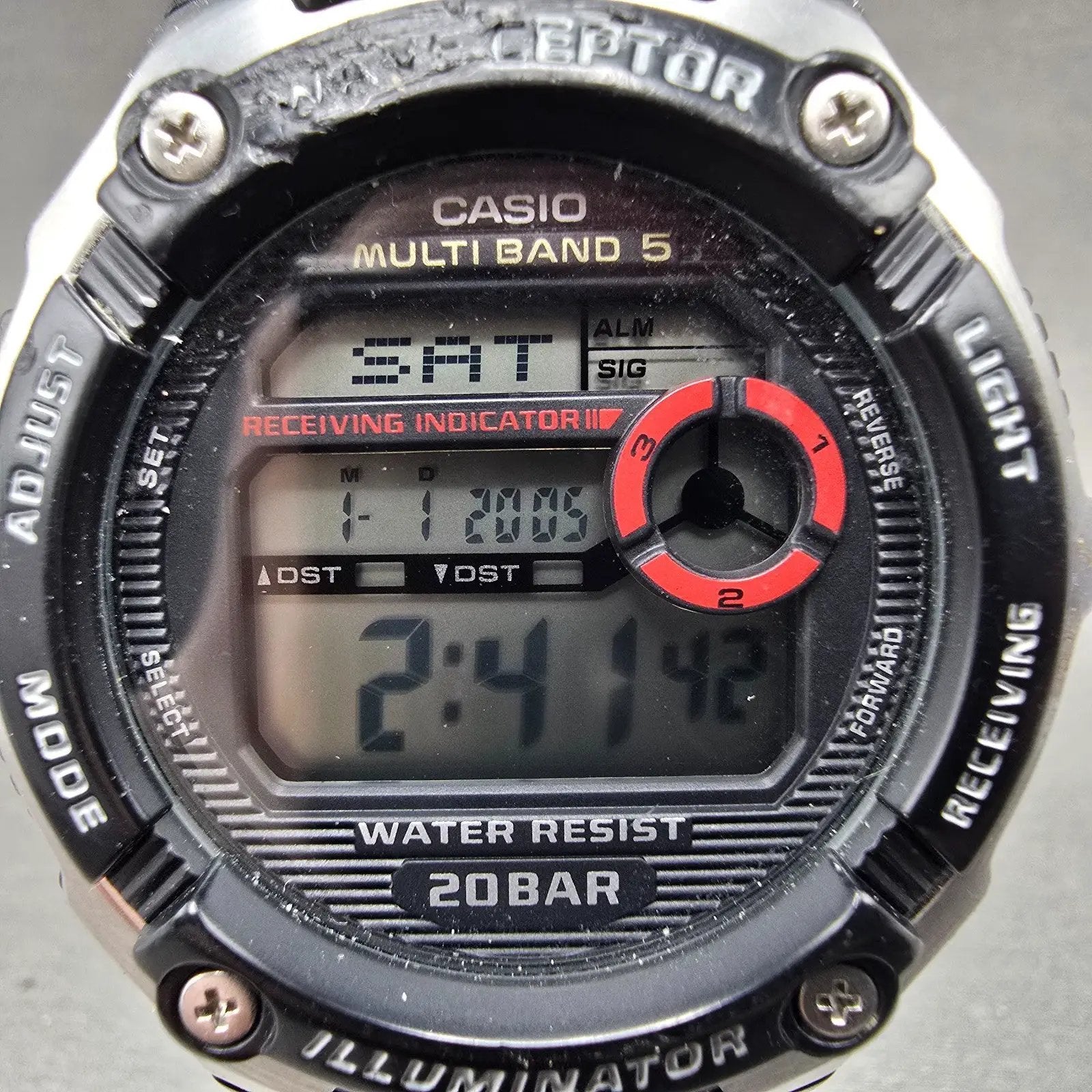 48519429