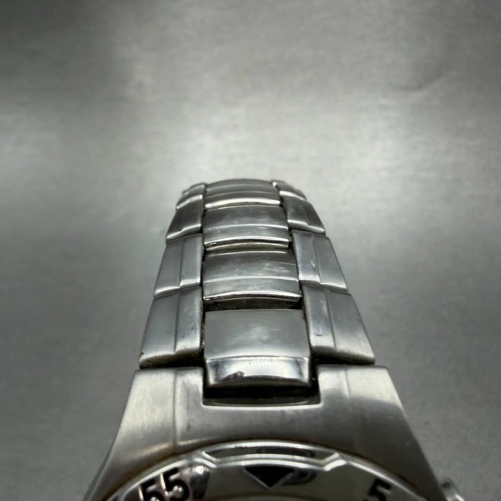 48009740