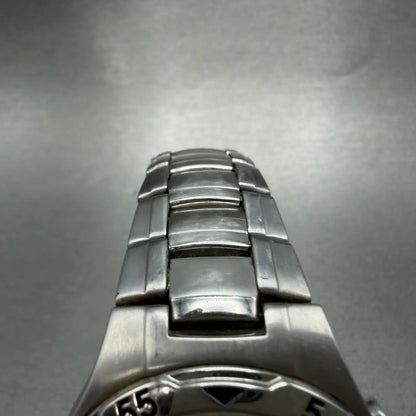 48009740