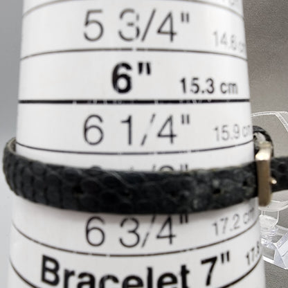 Seiko Solar Special Tank Watch Women 15mm Silver Tone Stainless Steel Runs10