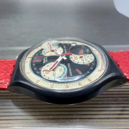 48228155