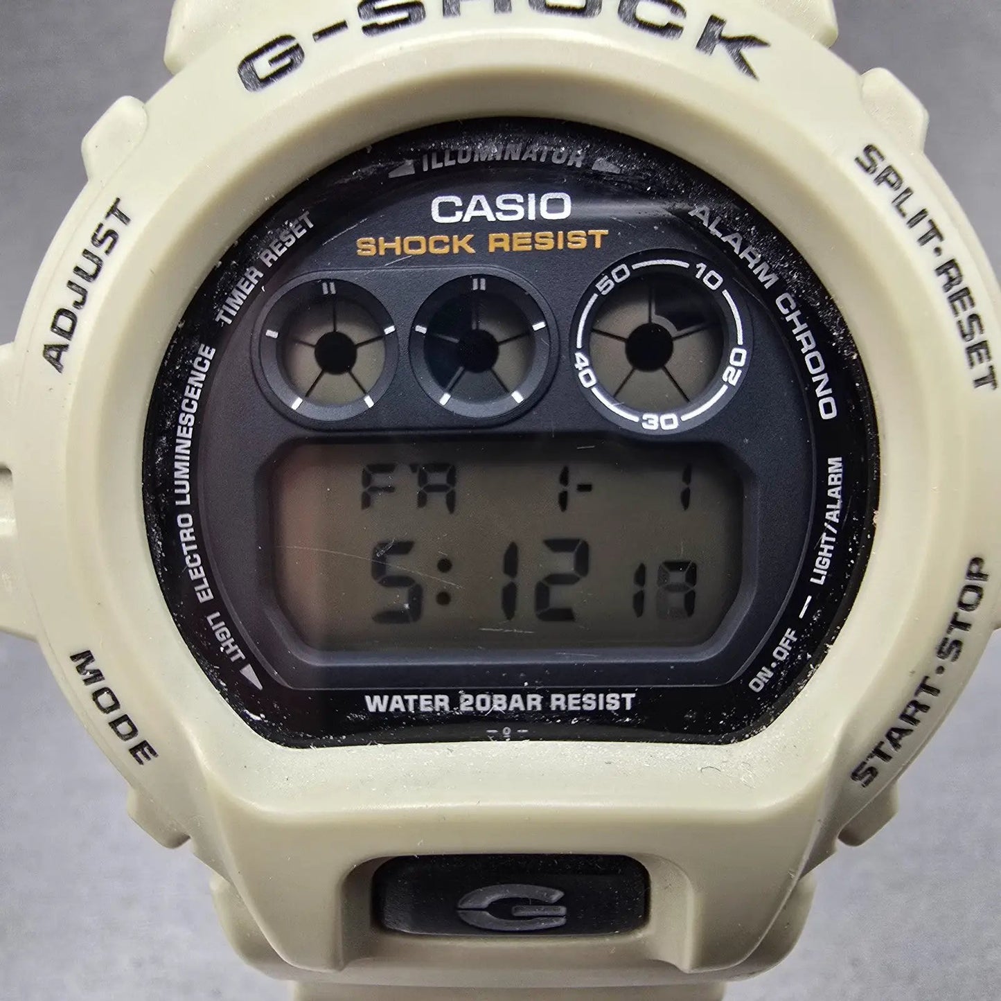 48445065