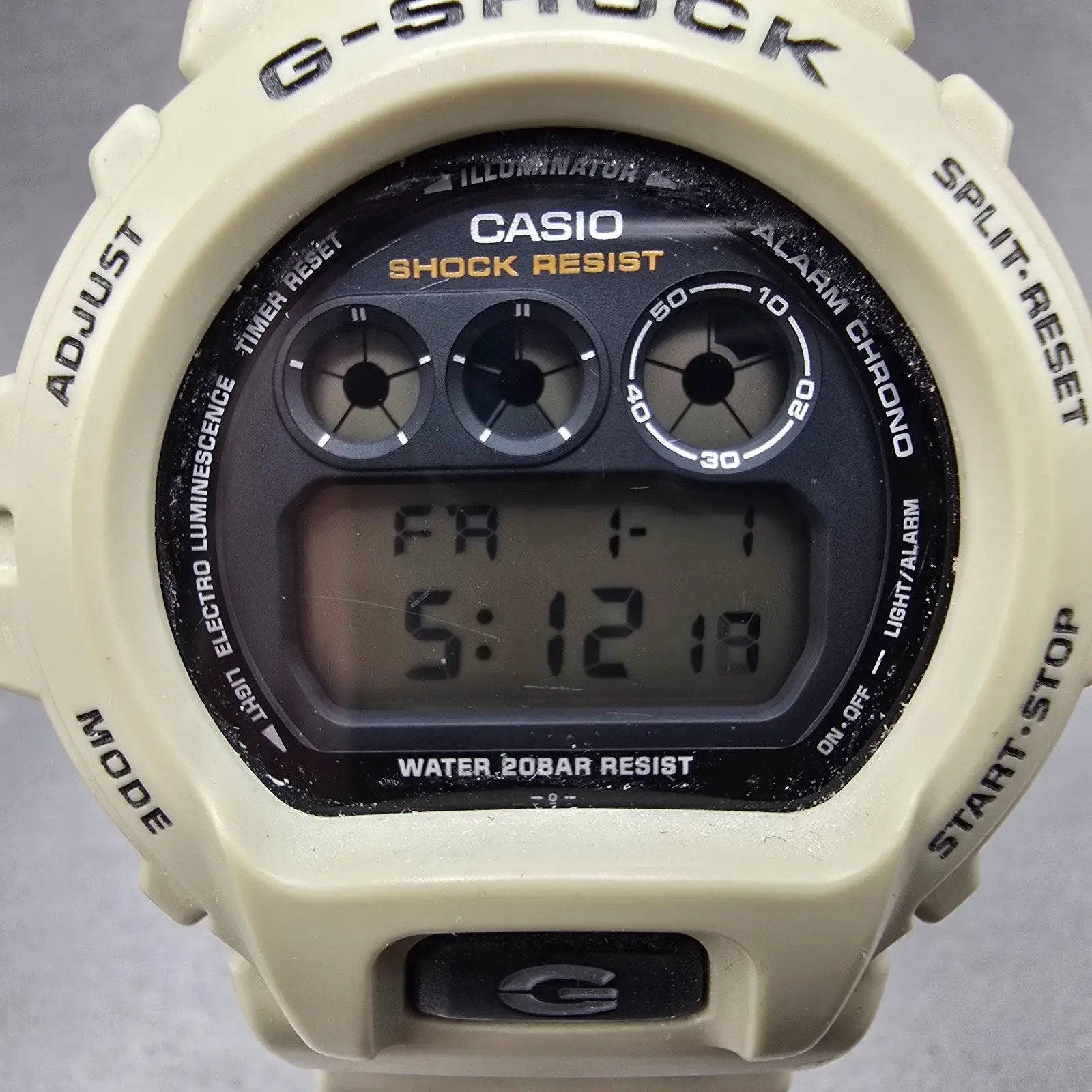 48445065