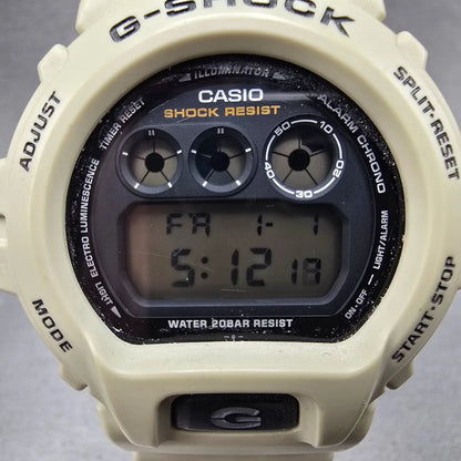 48445065