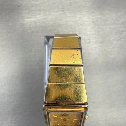 48302700