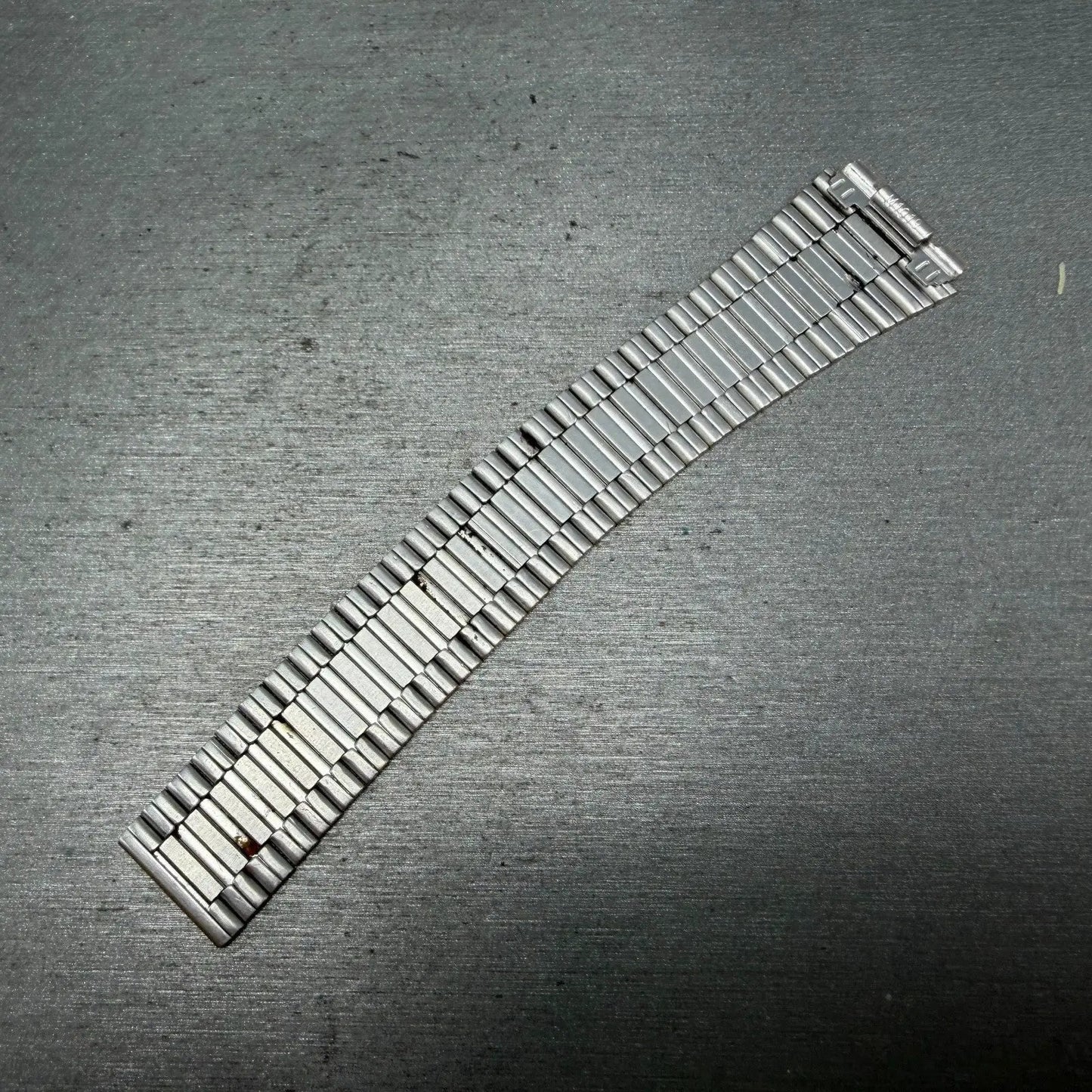 48116166