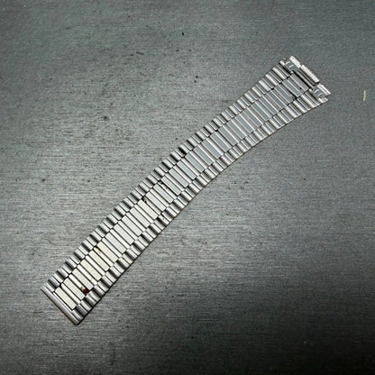 48116166