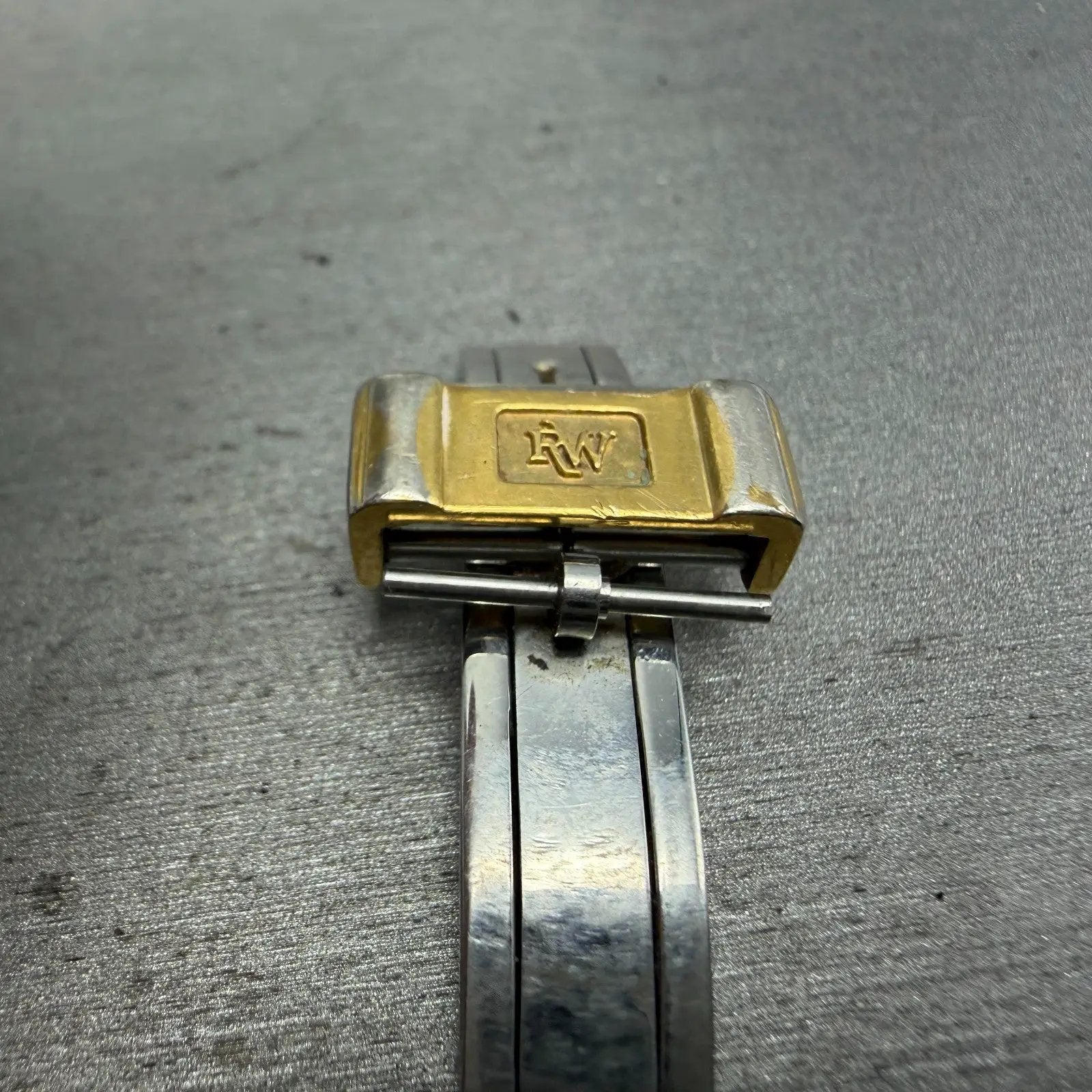 48099342