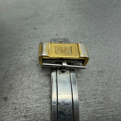 48099342