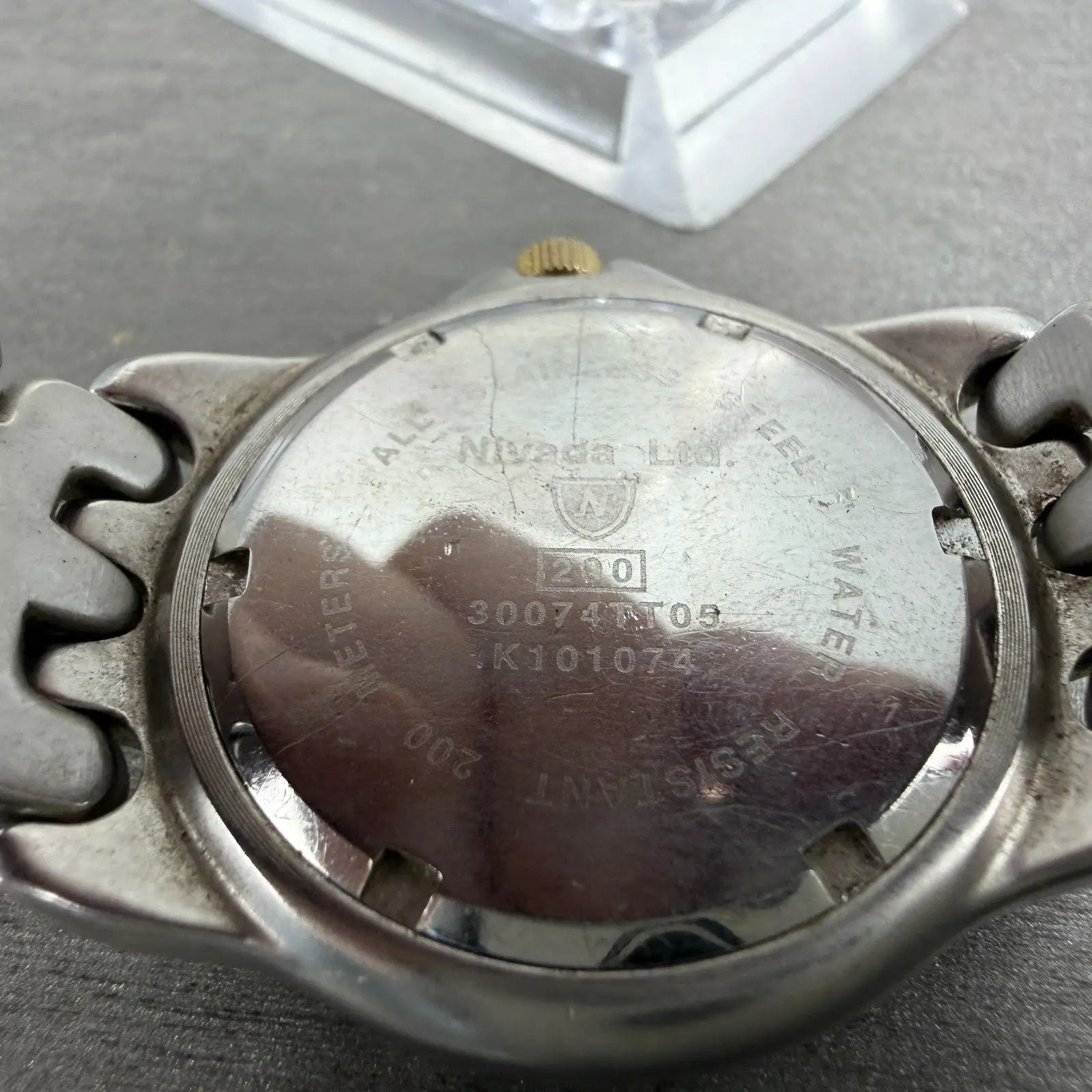 48095696