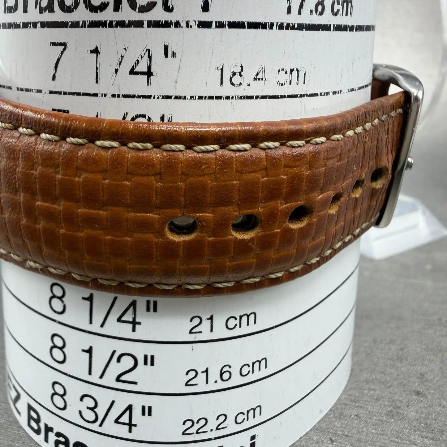 48228116