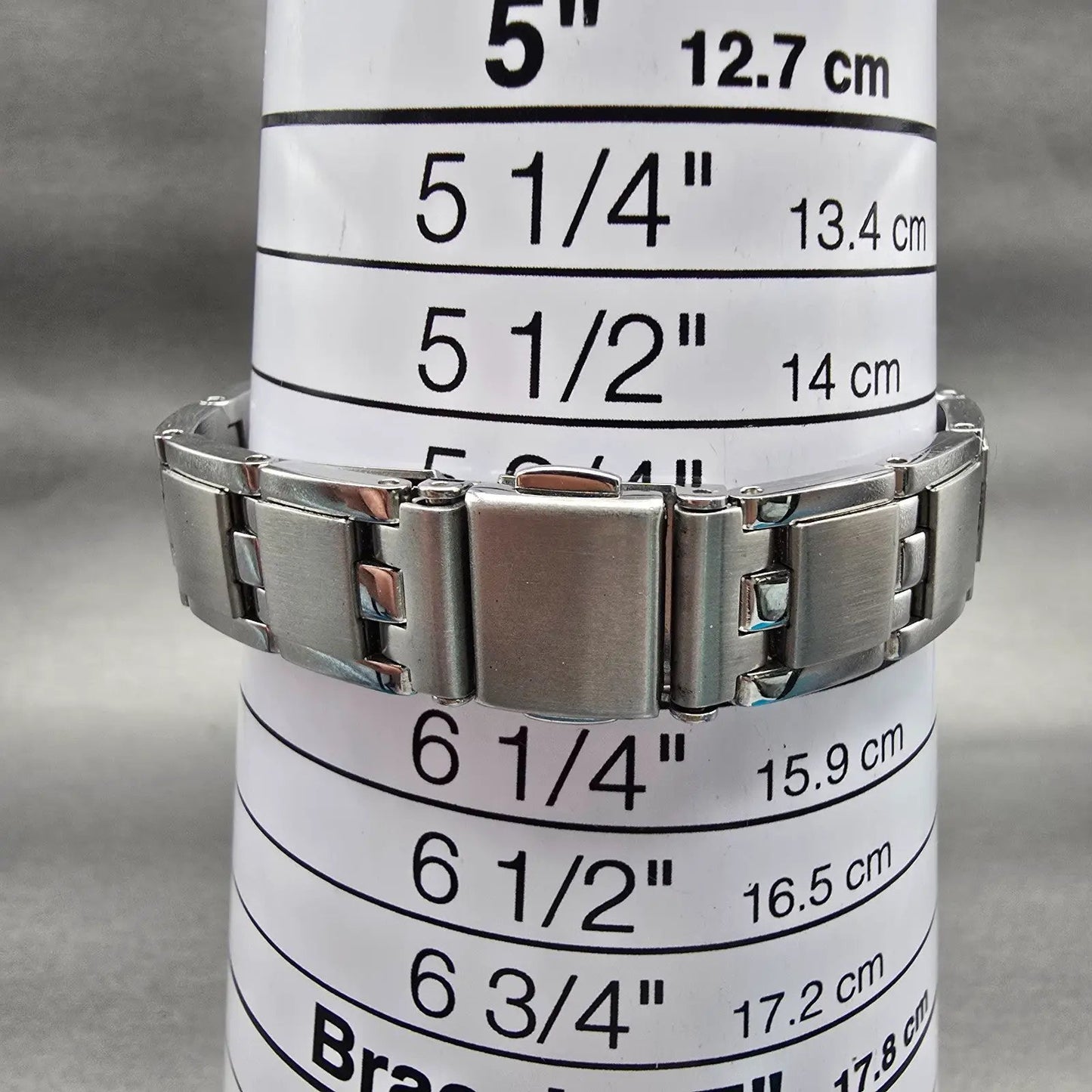 Seiko Alba Watch Women 24mm MOP Dial Silver Tone Round 1N01-0EN0 New Battery9