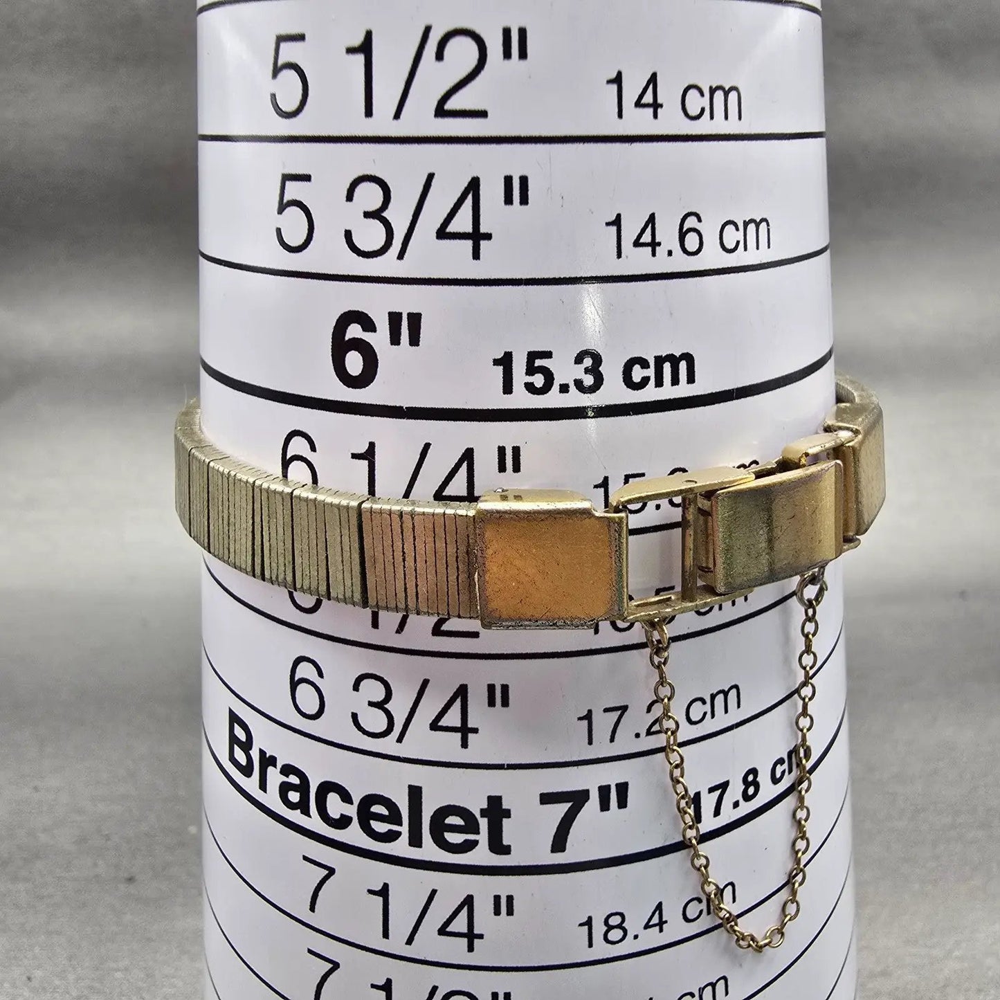 Seiko Watch Women 18mm Gold Dial Gold Tone Oval 17-3440 Manual Wind Runs VTG9
