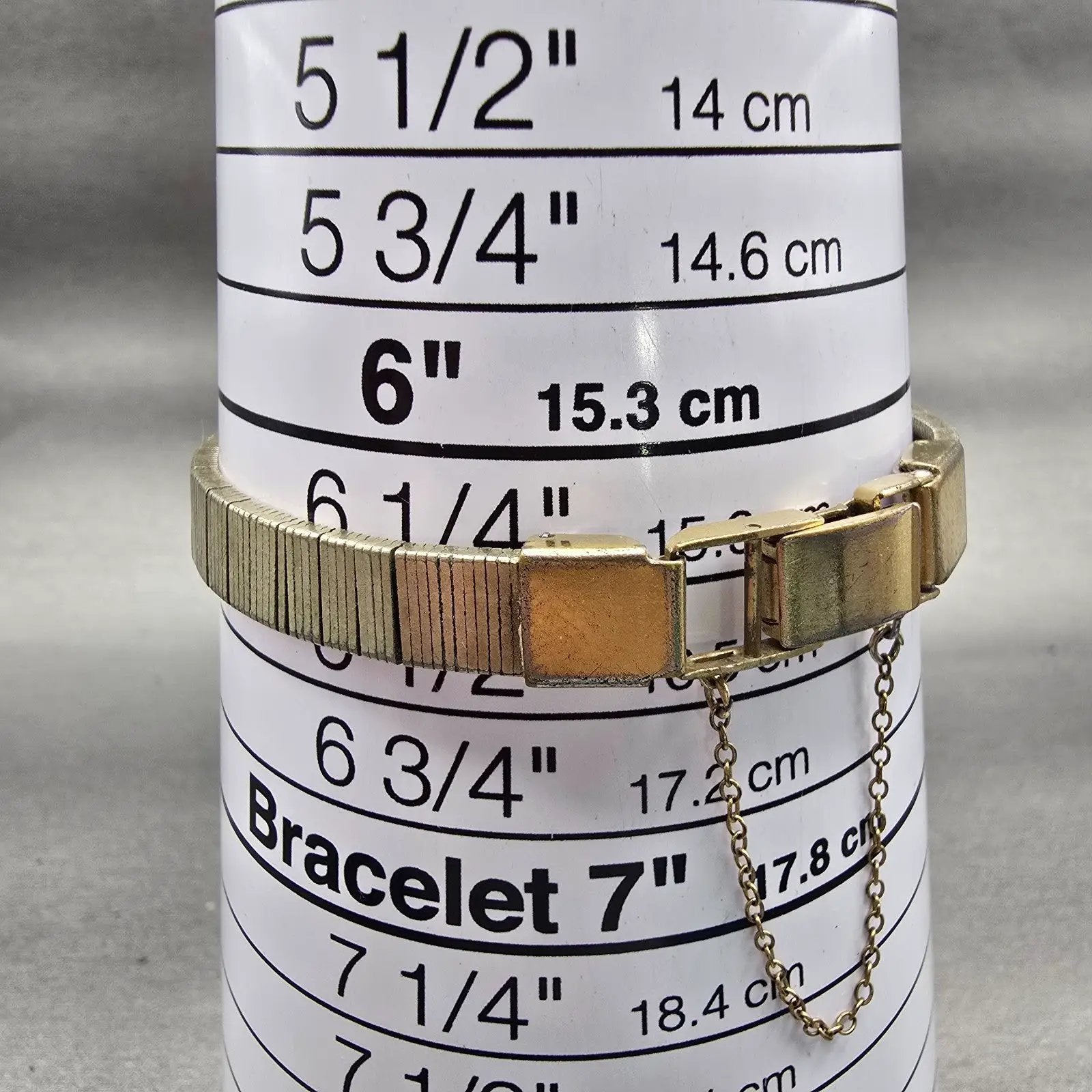 Seiko Watch Women 18mm Gold Dial Gold Tone Oval 17-3440 Manual Wind Runs VTG9