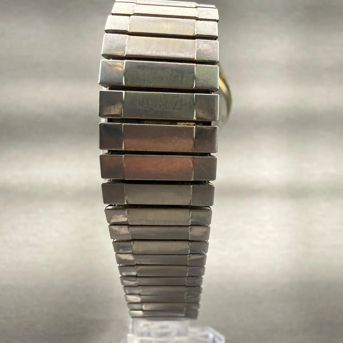 48304630