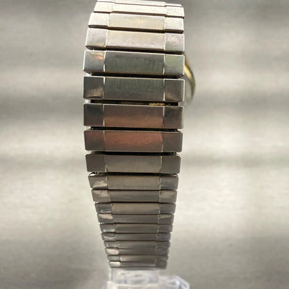 48304630