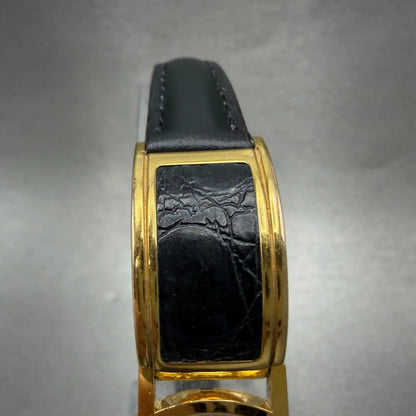 48013035