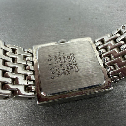 47066225