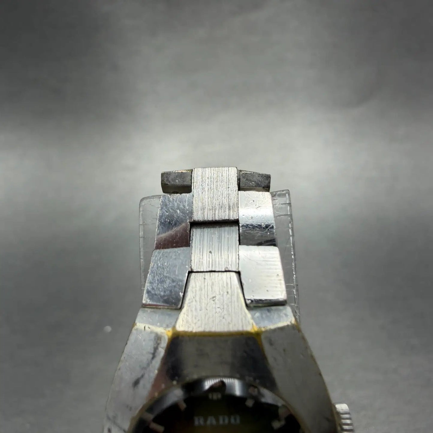 48096327