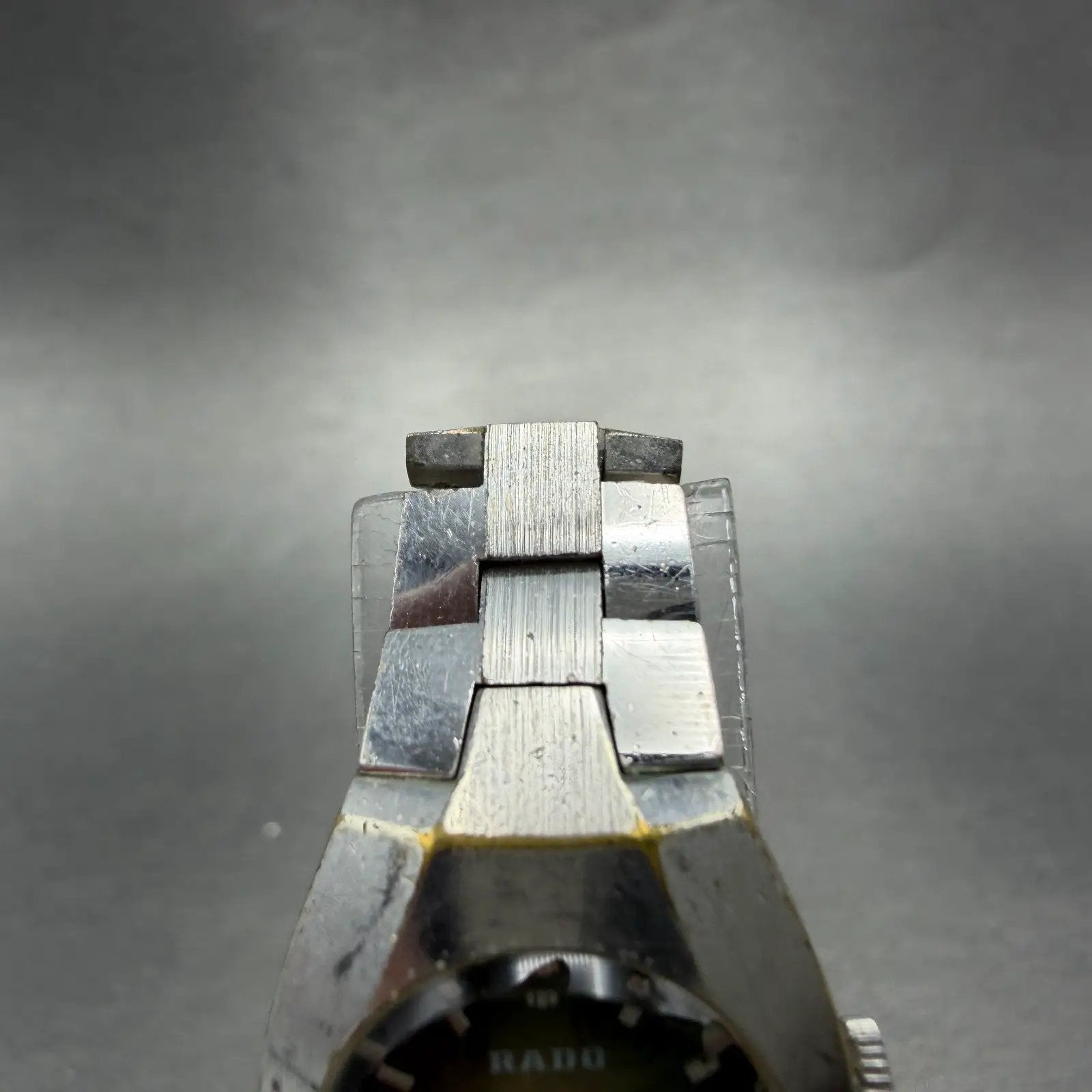 48096327