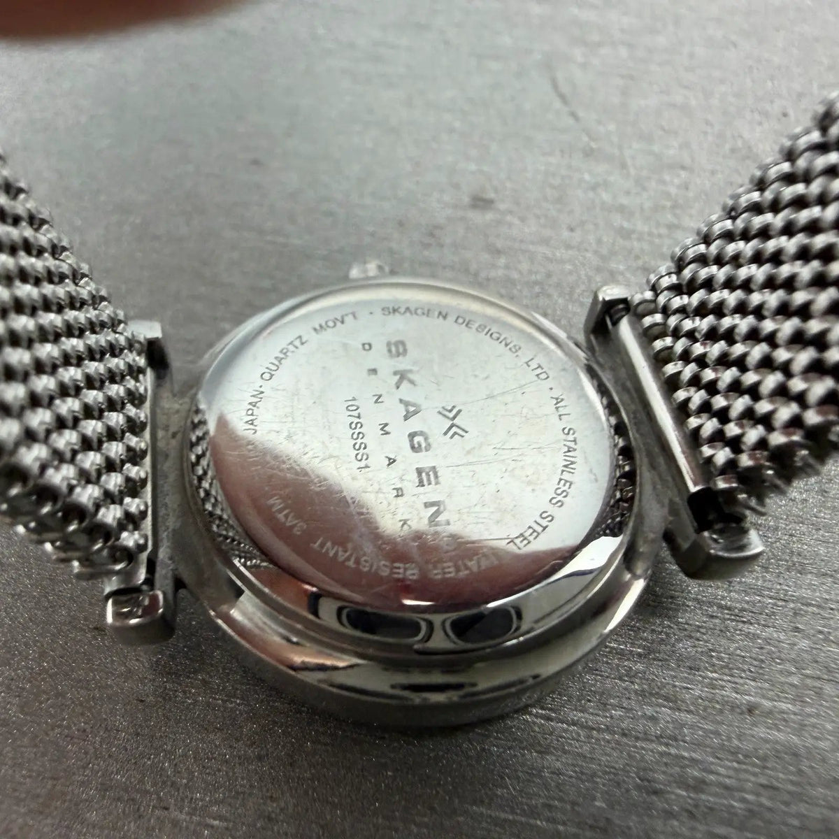 48247800