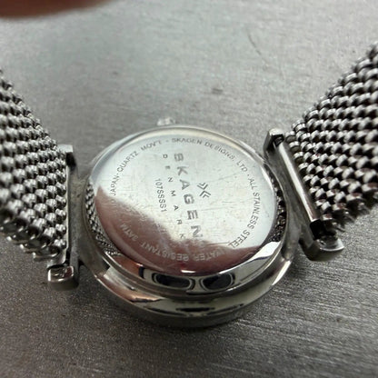 48247800