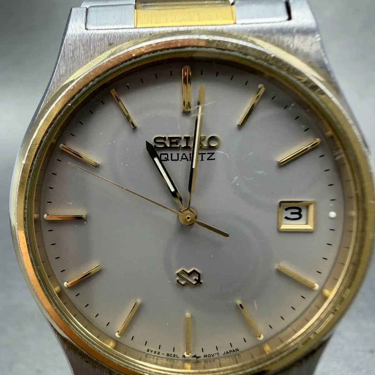 48302713