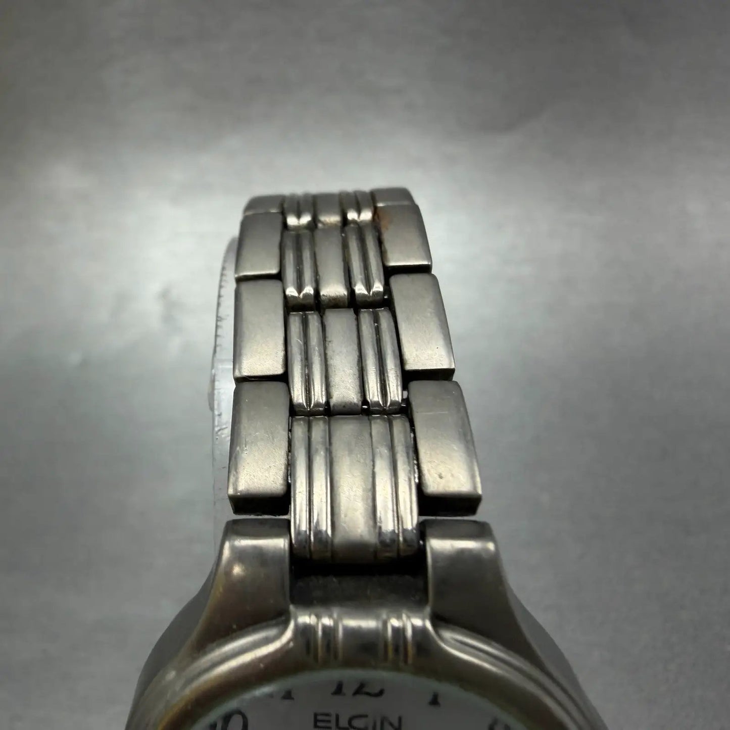 48101674