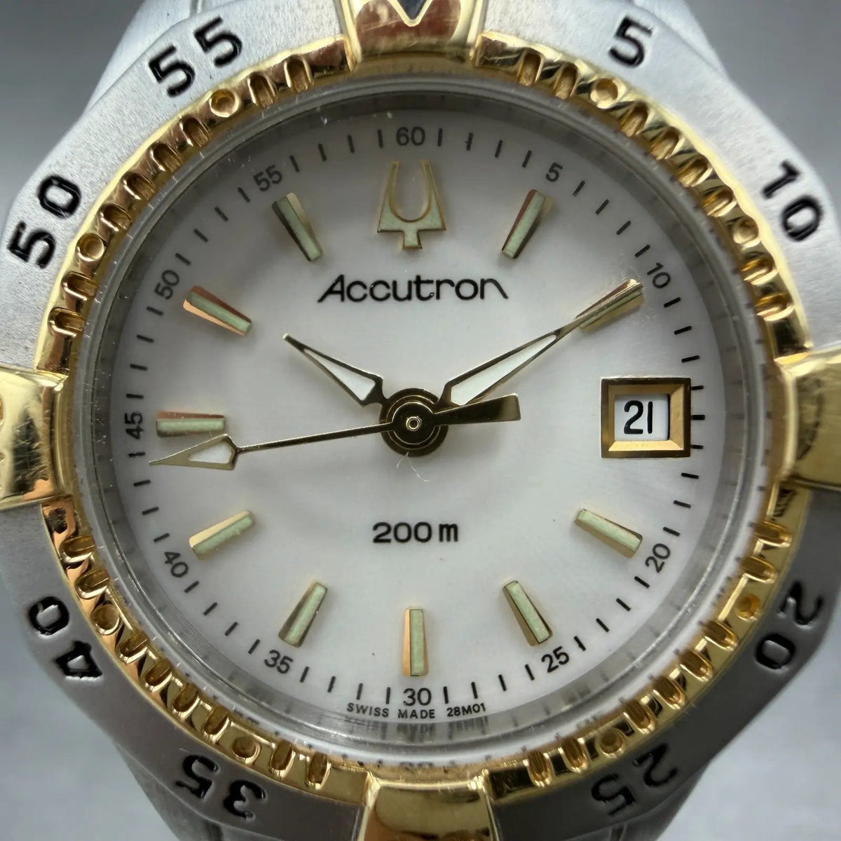 48250381