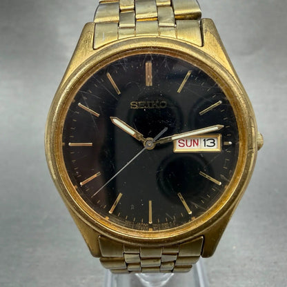 48043098