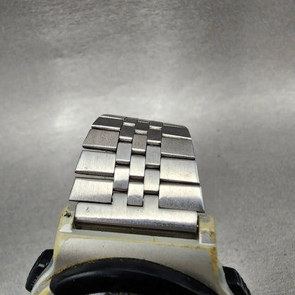 48181016