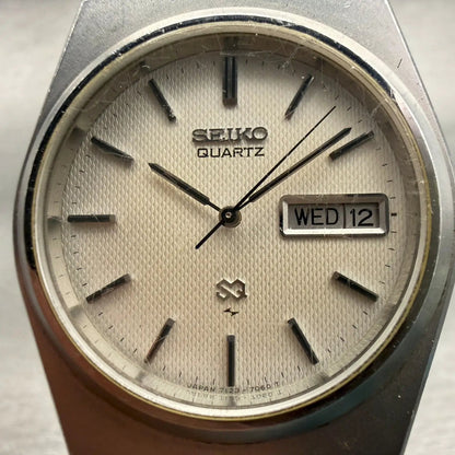 48304831