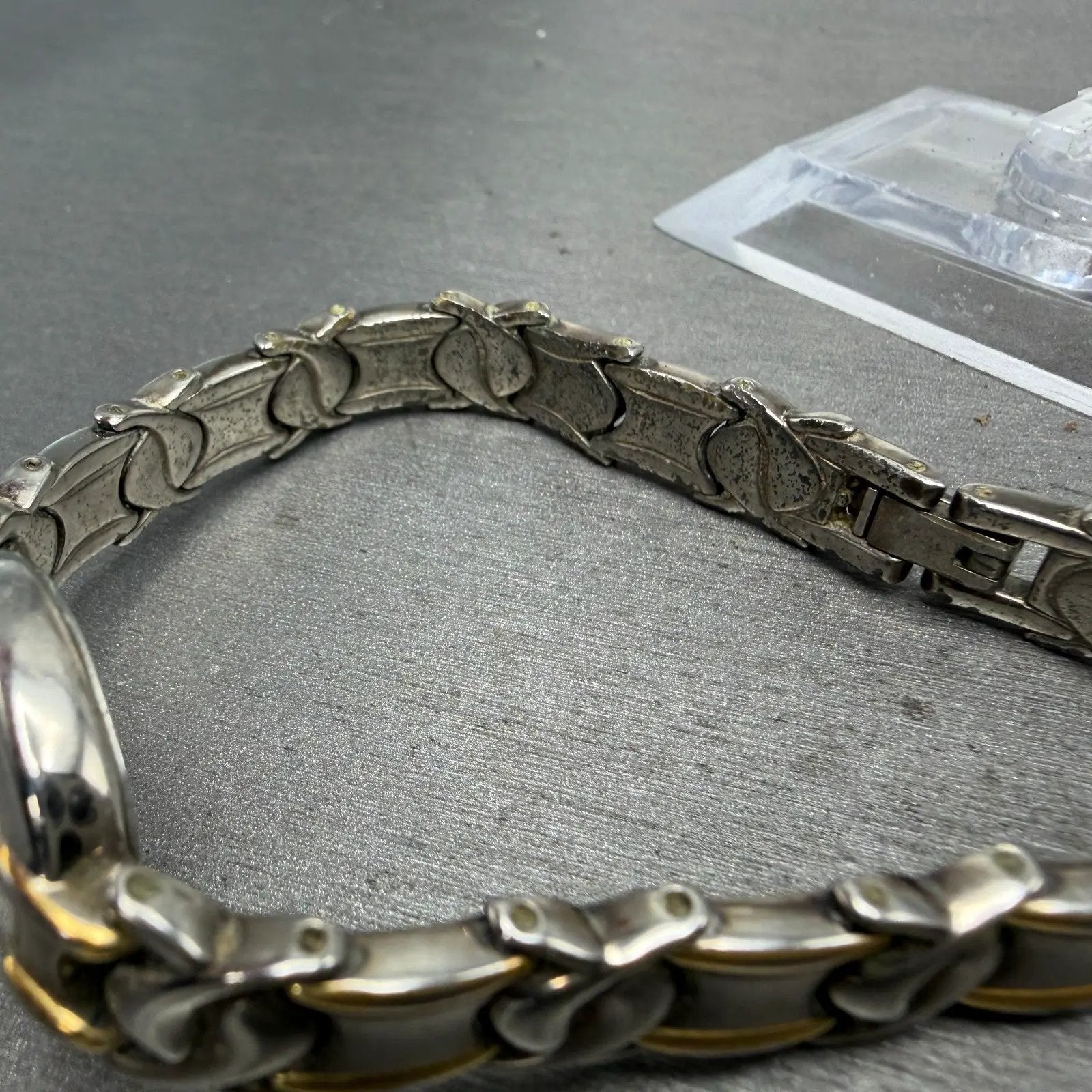 48099356
