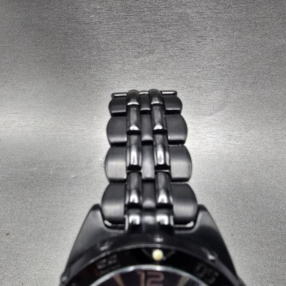 48450328