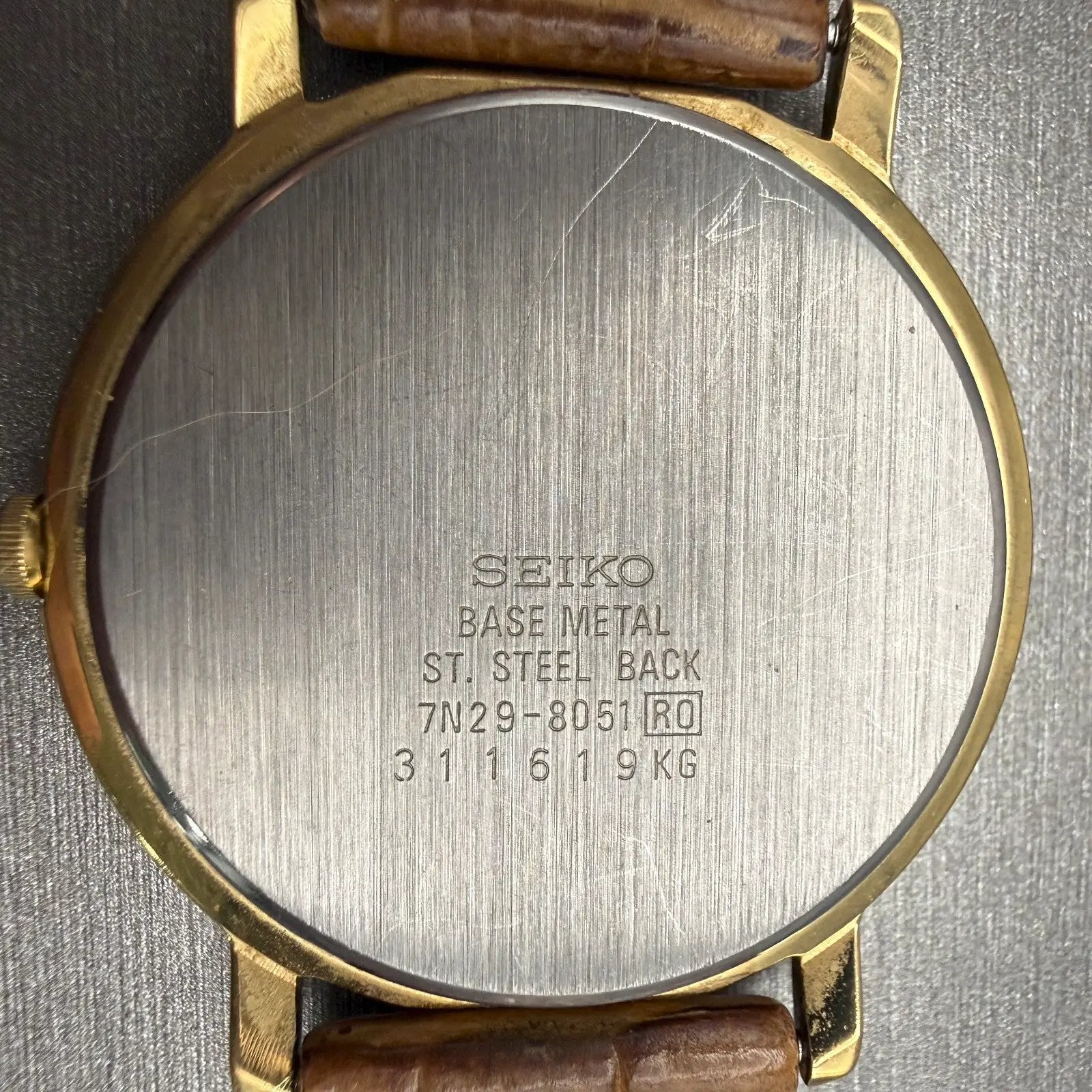 48031463