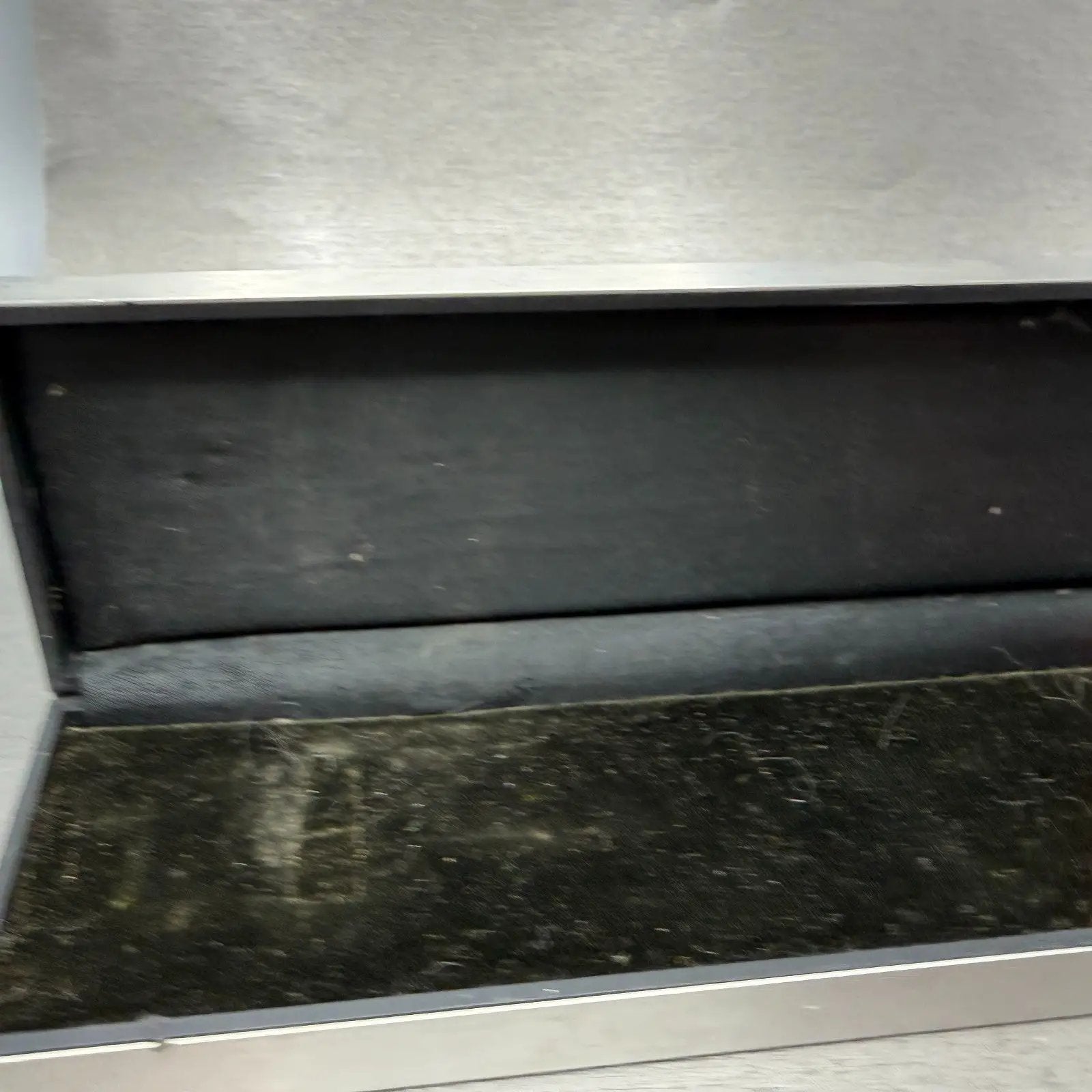 48190805